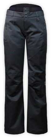 Luna Snow Pants - Women's