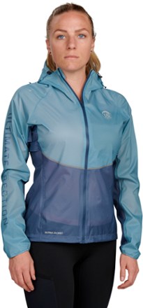 Ultra Jacket - Women's