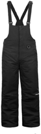 Pinnacle Bib Snow Pants - Men's