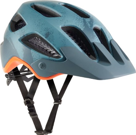 Trek Rally WaveCel Helmet REI Co op