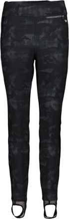 Jinks ITB Soft-Shell Pants - Women's