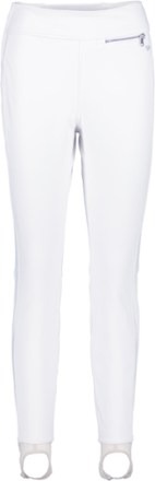 Obermeyer Jinks ITB Soft-Shell Pants - Women's 0