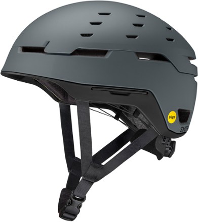 Smith Maze MIPS Snow Helmet - Men's | REI Co-op