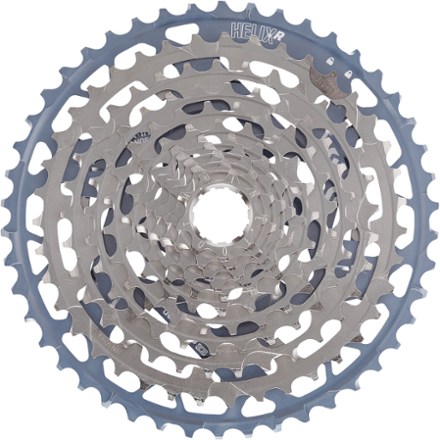 Helix R 11-Speed Cassette