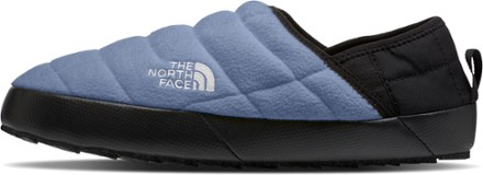 The North Face ThermoBall Traction V Denali Mules - Women's