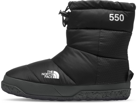 Nuptse Apres Booties - Women's