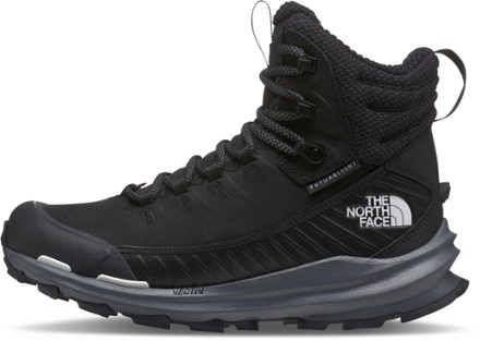 The North Face VECTIV Fastpack Insulated FUTURELIGHT Hiking Boots - Women's 0
