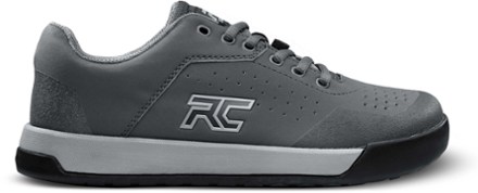 RIDE CONCEPTS Hellion Mountain Bike Shoes - Women's 0