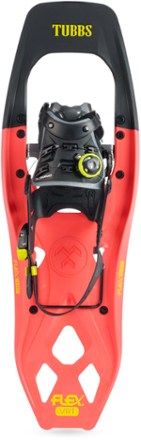 Flex VRT Snowshoes - Women's