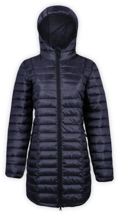 Stella D-Lite Puffy Mid Insulated Jacket - Women's
