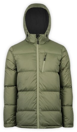 Northland Down Jacket - Men's