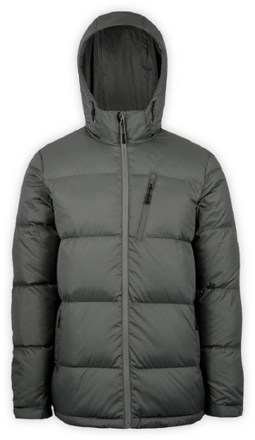 Youth Northland Down Jacket - Boys'