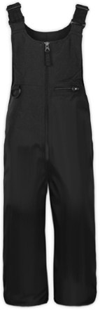 Cirque Bib Snow Pants - Kids'