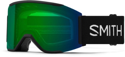 Product image #1