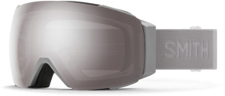 I/O MAG ChromaPop Snow Goggles with gogglesoc