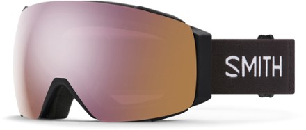 Product image #3
