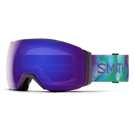 Smith IO MAG XL Replacement Goggle Lenses - PROLENS