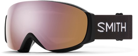 Smith I/O MAG S ChromaPop Snow Goggles with Lens Protector - Women's 0