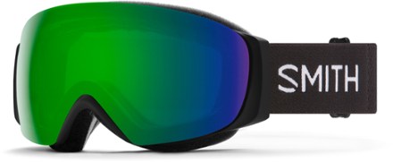 Smith I/O MAG S ChromaPop Snow Goggles with gogglesoc - Women's 0