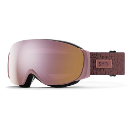 Smith I/O MAG S ChromaPop Snow Goggles with gogglesoc | REI