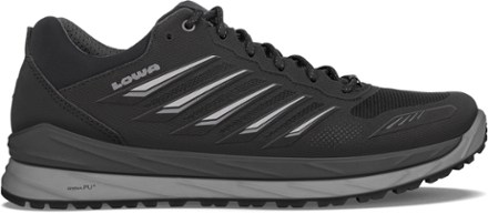 Axos GTX Lo Hiking Shoes - Men's