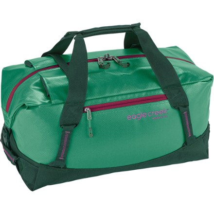 Eagle Creek Migrate Duffel - 40 L | REI Co-op