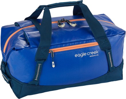 Eagle Creek Migrate Duffel - 40 L | REI Co-op