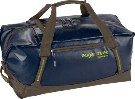 Eagle Creek Migrate Duffel - 60 L | REI Co-op