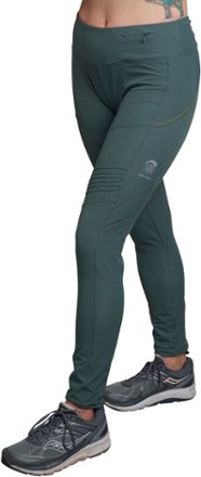 Duro Leggings - Women's