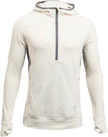 Ultra Hoodie - Men's