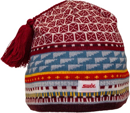 Payton Beanie