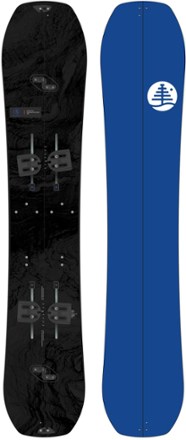 Family Tree Hometown Hero Splitboard - 2022/2023