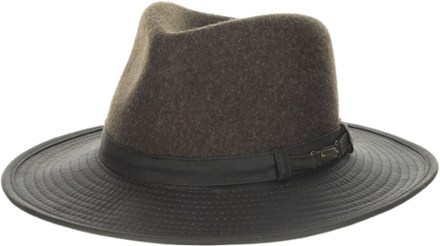 Brewster Provato Outback Hat