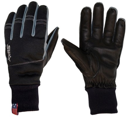 Trails Gloves - Men's