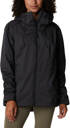 Sunrise Ridge Jacket - Women's