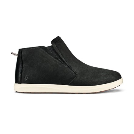 Olukai women's boots deals