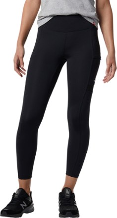 All Terrain Leggings - Women's