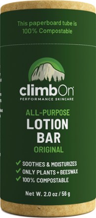 Original Lotion Bar