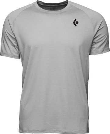 Lightwire Tech T-Shirt - Men's