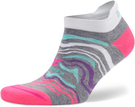 Grit & Grace Be Brave Socks - Women's