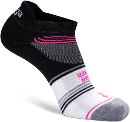 Grit & Grace Stronger Together Socks - Women's