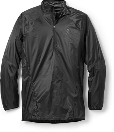 Zero Jacket - Men's