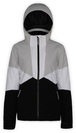Boulder Gear Katie Insulated Jacket - Women's 0
