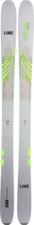 Blade Optic 96 Skis - Men's - 2022/2023