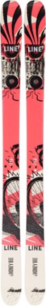 Honey Bee Skis - Women's - 2022/2023