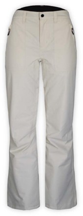Boulder Gear Cleo Snow Pants - Women's 0