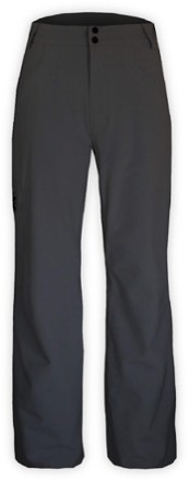 Boulder Gear Front Range Snow Pants - Men's 0
