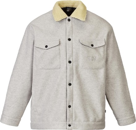 Gaiby Jacket - Women's