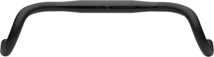 Cowchipper Deluxe 31.8 Handlebar - Black