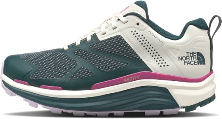 VECTIV Enduris II FUTURELIGHT Trail-Running Shoes - Women's